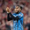 ademola lookman finał LE 2024