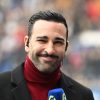 Adil Rami