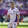 arthur melo girona