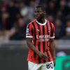 atalanta yunus musah