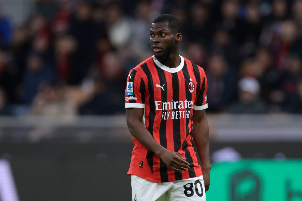 atalanta yunus musah
