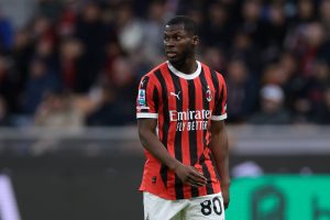 atalanta yunus musah