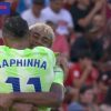 barcelona na majorce wygrała
