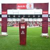 betclic 1. liga baner