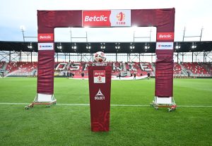 betclic 1. liga baner