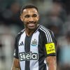 callum wilson