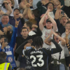 chelsea chalobah