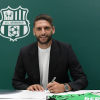 domenico berardi sassuolo 2029