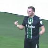 ex cracovii z golem 2 bundes kallman