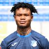 gift orban hoffenheim