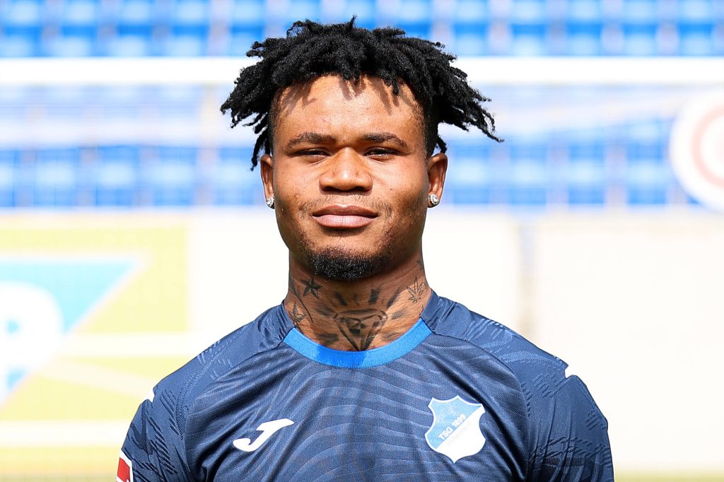 gift orban hoffenheim