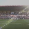 girona