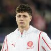 girona ladislav krejci out