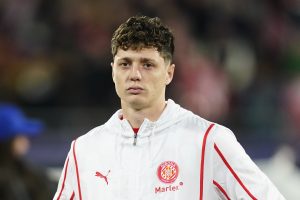 girona ladislav krejci out