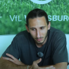 grabara wolfsburg eleven wywiad