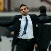 inter trener stramaccioni