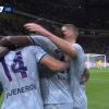 inter udinese serie a