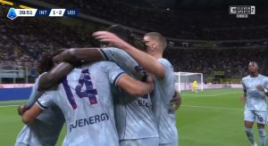 inter udinese serie a