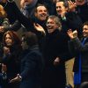 interu massimo moratti