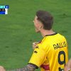 Jagiellonia Rallis