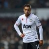 javier hernandez united
