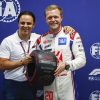 le mans inwestorzy massa magnussen