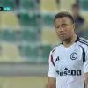 legia larnaka 1 mecz