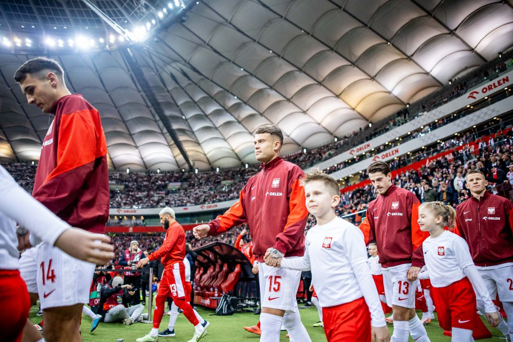 legia piątkowski