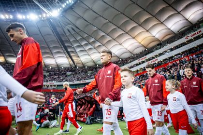legia piątkowski