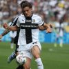 liverpool giovanni leoni