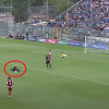 lukaku kontuzja screen