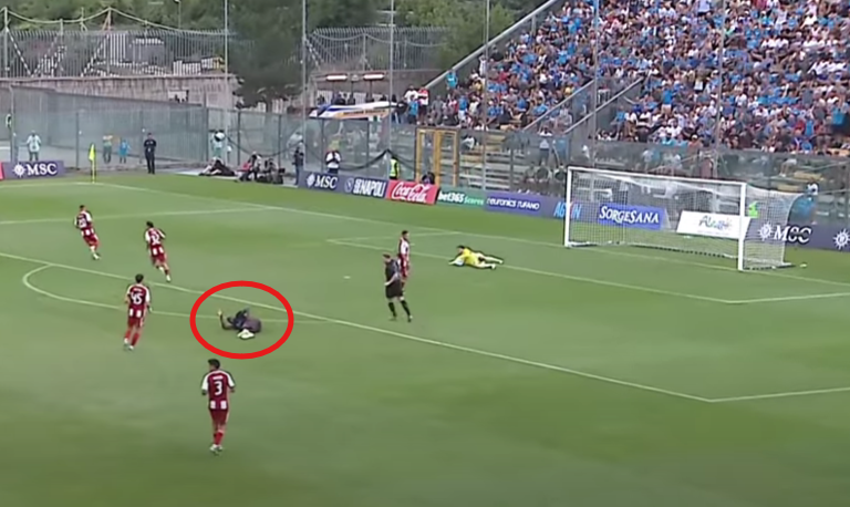 lukaku kontuzja screen