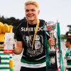 milan harder kosztem boniface'a