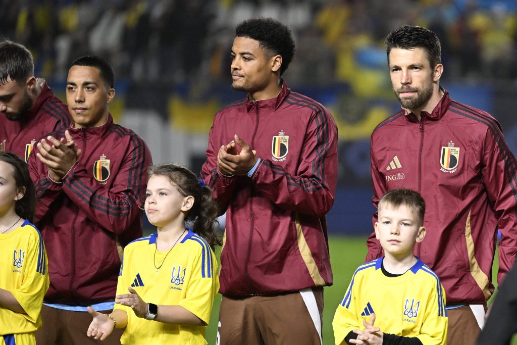 milan następca thiawa
