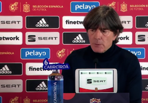 Joachim Loew