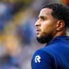 mohamed ihattaren fortuna sittard