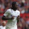 moise kean fiorentina