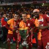 morata galata