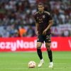 newcastle thiaw kadra niemiec