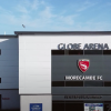 Morecambe