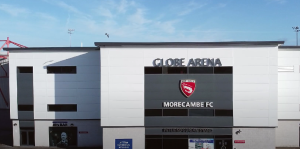 Morecambe