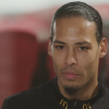 van Dijk