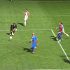 Piast Gliwice vs Cracovia