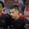 Girona vs Sevilla
