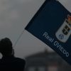 la liga oviedo