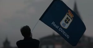 la liga oviedo