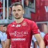 Patryk Lipski
