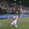 rayo