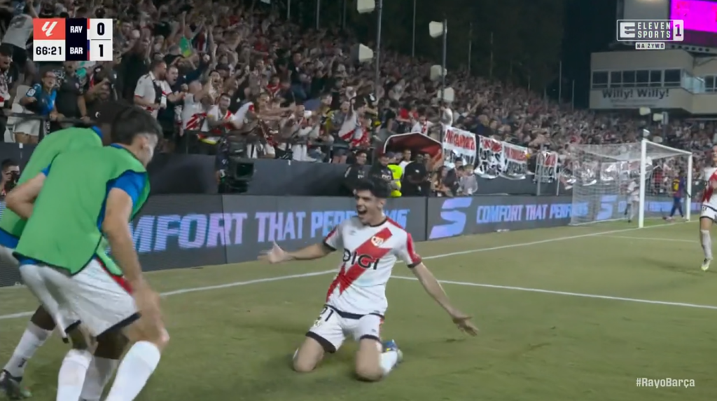rayo