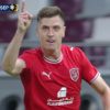 piątek duhail sepahan